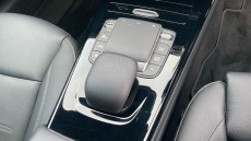 Mercedes-Benz CLA 180 AMG Line Premium Plus 5dr Tip Auto Petrol Estate